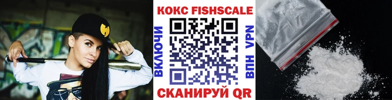 купить  сайты  Алагир  Cocaine FishScale 
