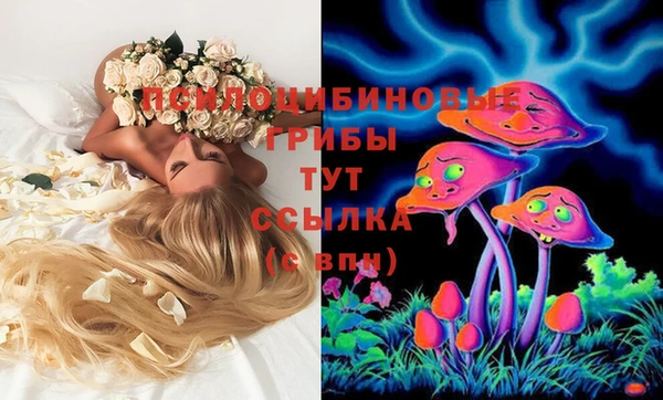 экстази Покровск